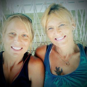 Meet your Posher, Kellie